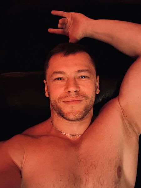 Michael_fit