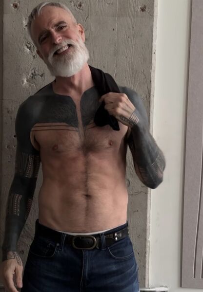 MASSEURandBARBER