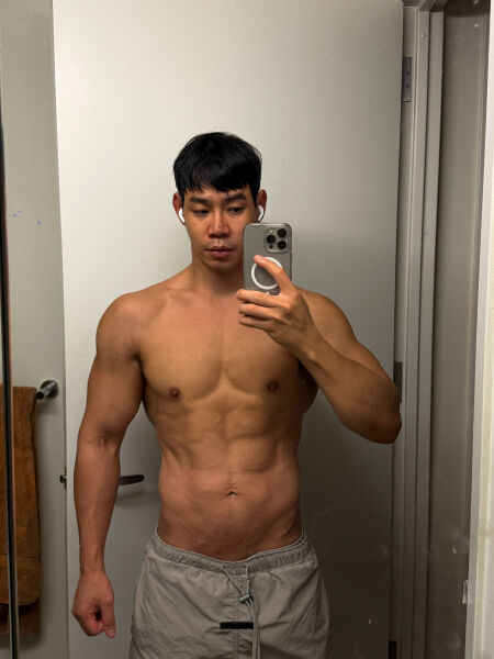 BKKmassage