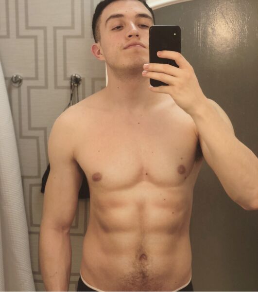 Strong_Hands