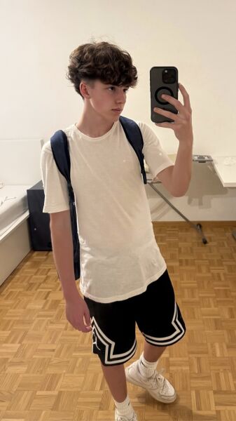TwinkMarco