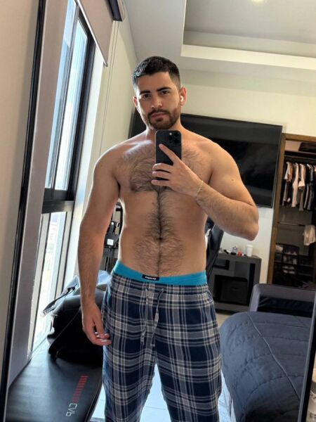 Blasfit