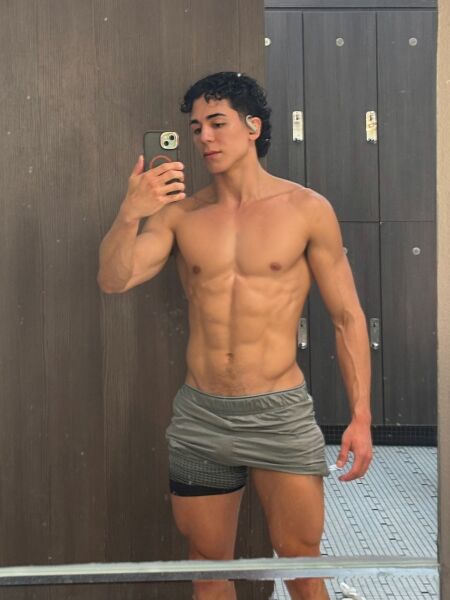 TheSlickMasseur