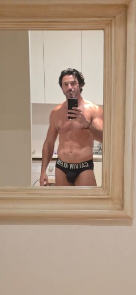 Marcelolabanty