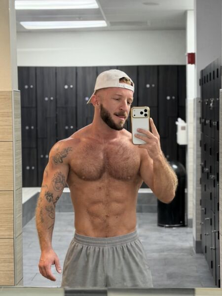 MrTurkishDelight