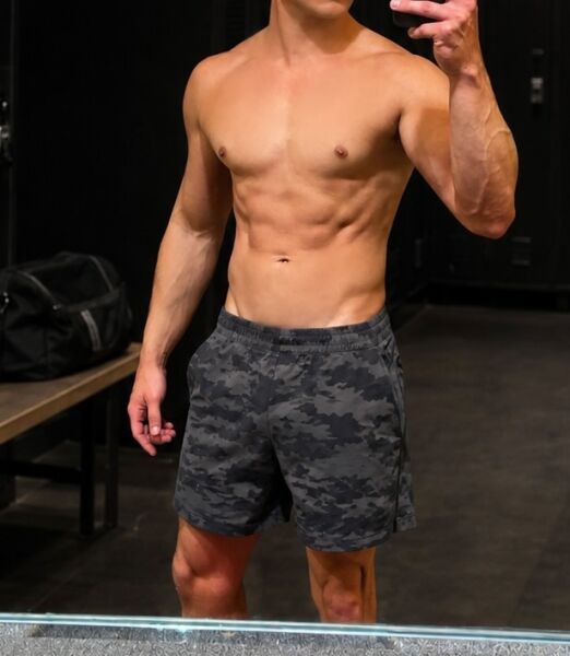 jocktrouble