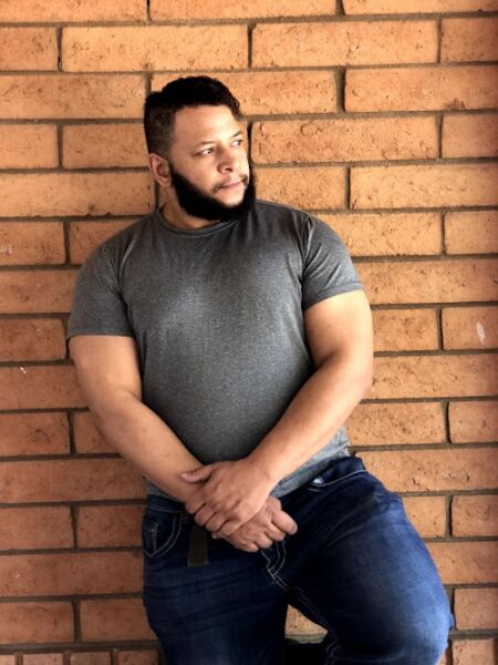brock