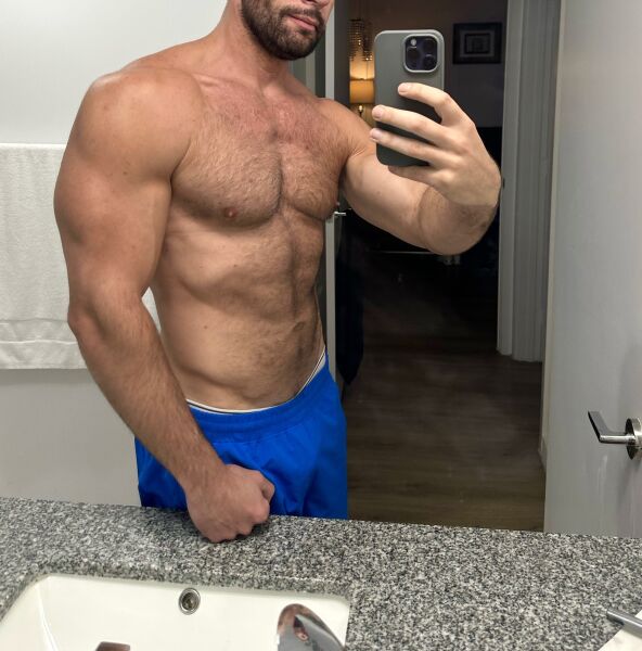 GladiatorXL