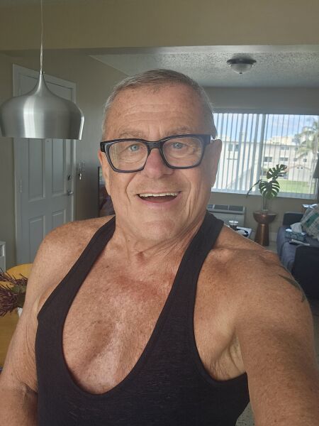 MassageBiChas
