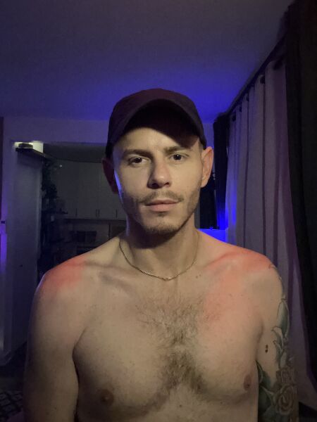 CallMeHenry
