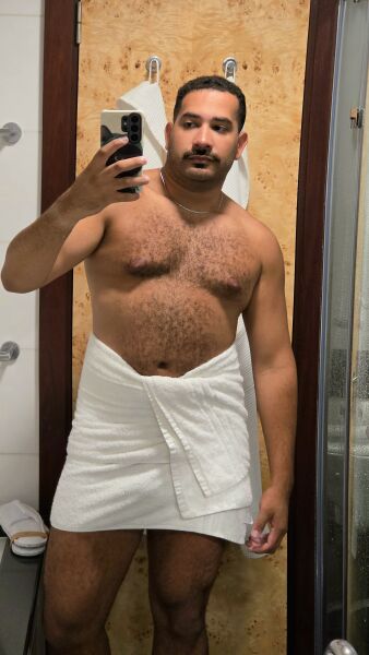 MalikMoroccan