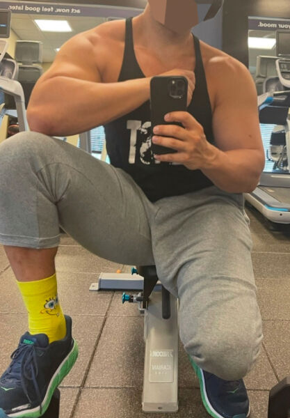 DRBULL