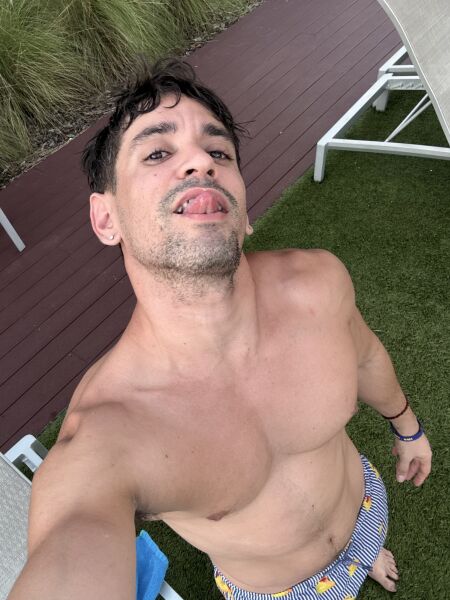 JOSEPHRELAX