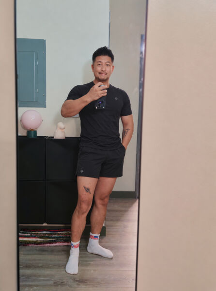 sweetJosh