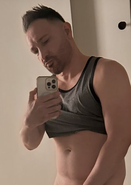 JASONVOSS