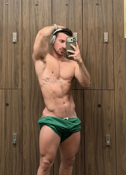 TrevorTala