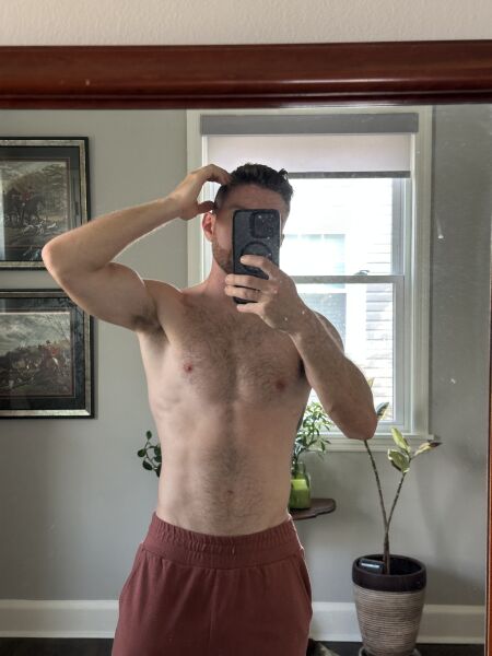 MarkyMasseur