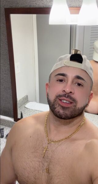 Thiagolatin