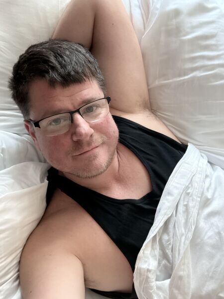 TourJeff