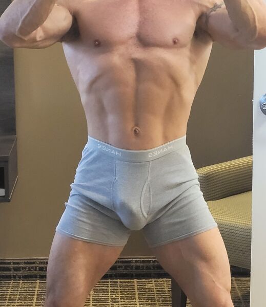 ScottSteel