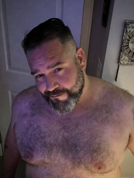 TheDaddyBearGuy