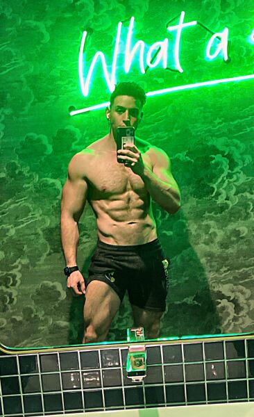 Fit_isaac