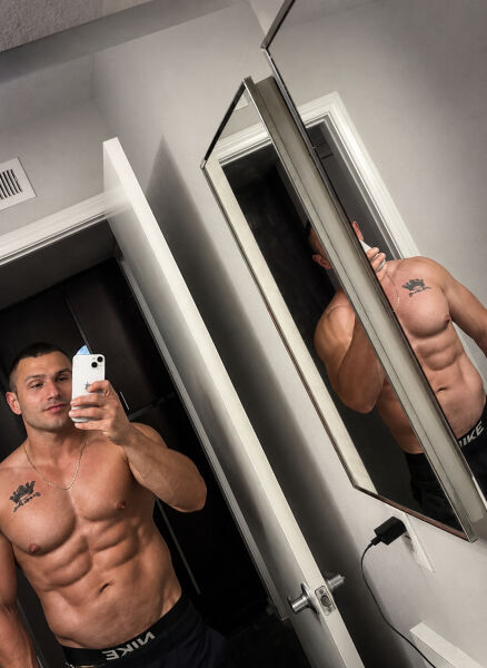 LatinNick