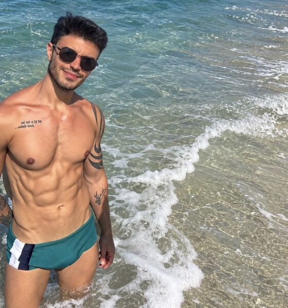Gabrielsp