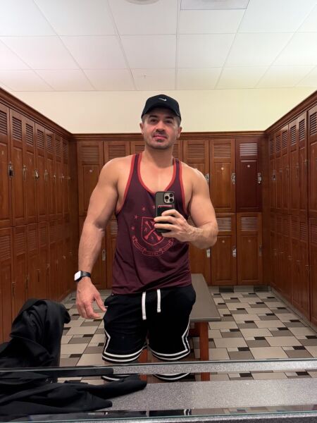 Eledmuscle