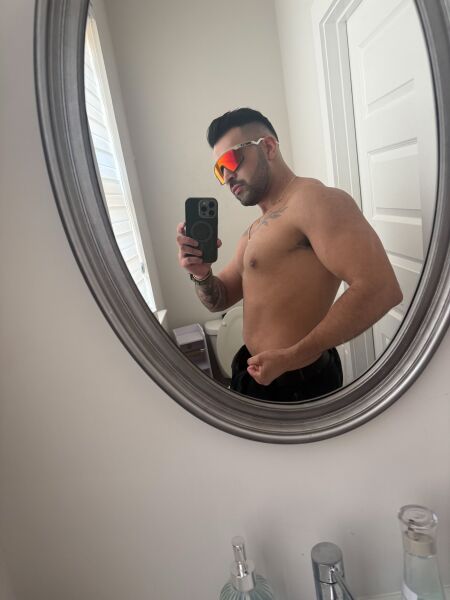 Davidlatinguy