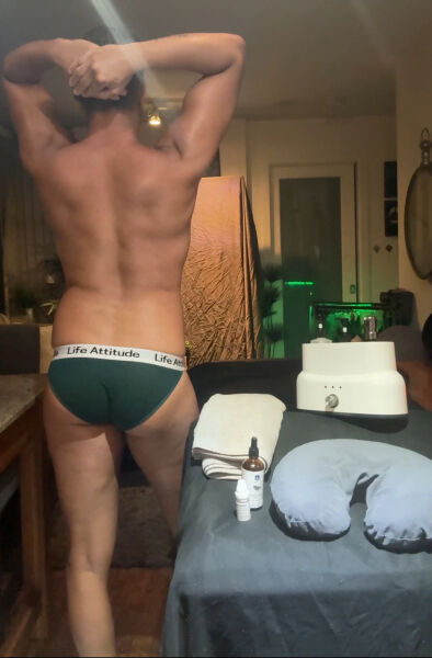 Shawn