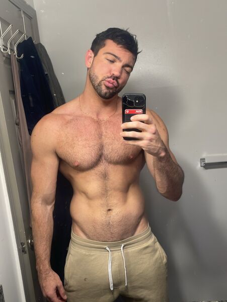 HunkyHands