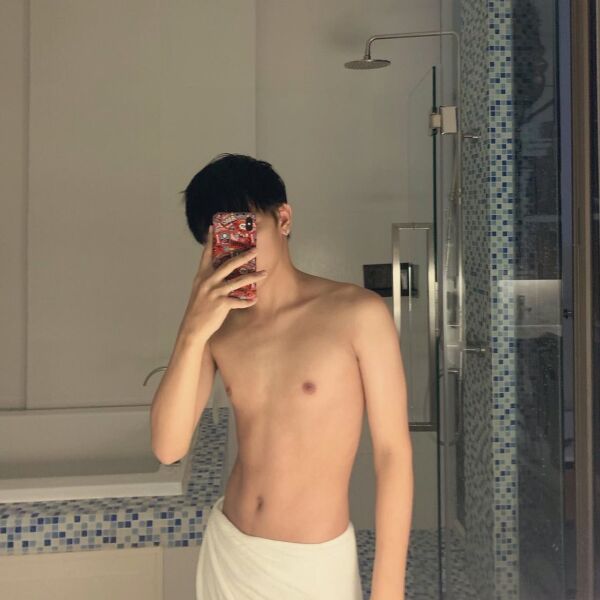 Chris_twink