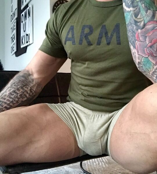 HotHandsNYC
