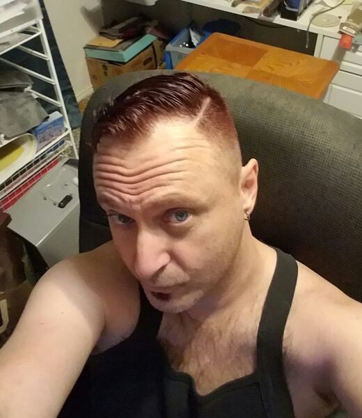 MassagewithMatt