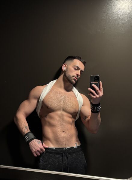 SDMuscleCouple