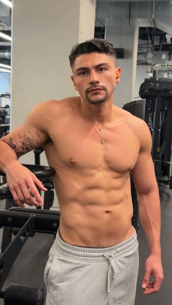 SEBASTIAN_COL