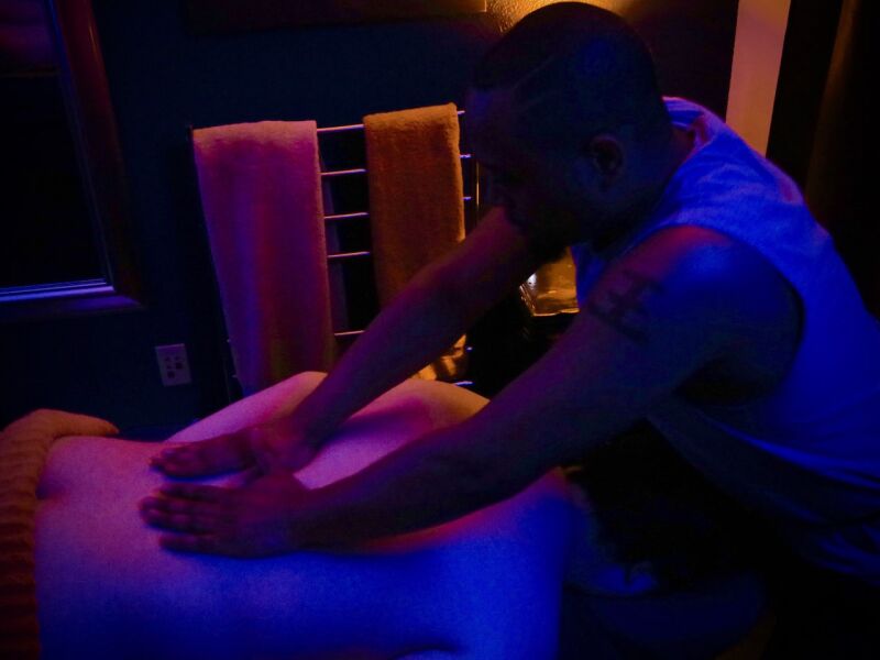 Relaxwithmoi