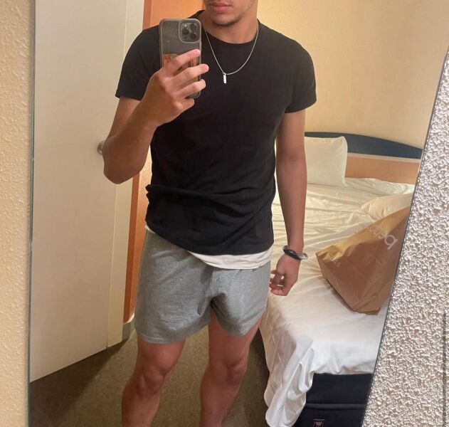 MaxLATINMEN