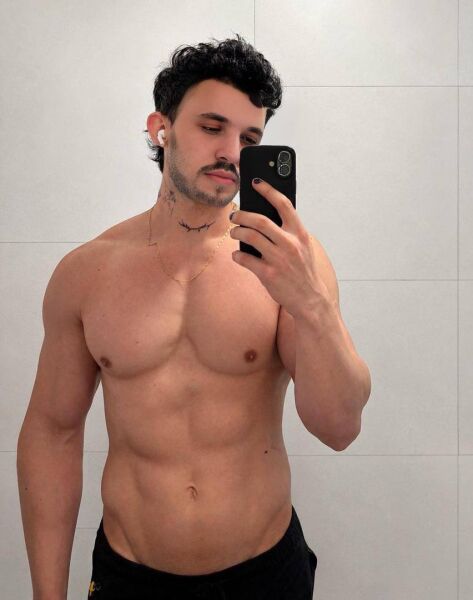 DieselXXX