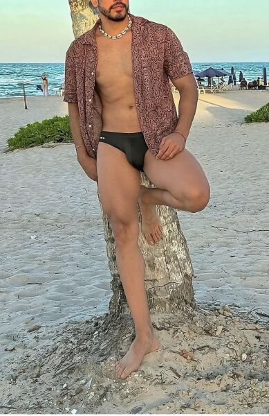 Manulatino