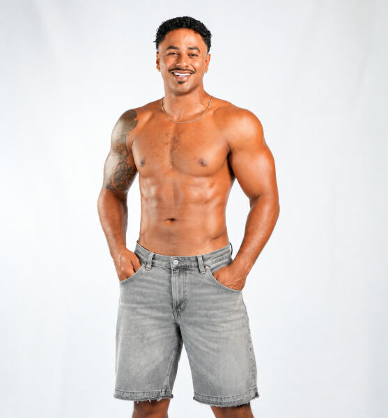 JonathanBrazil
