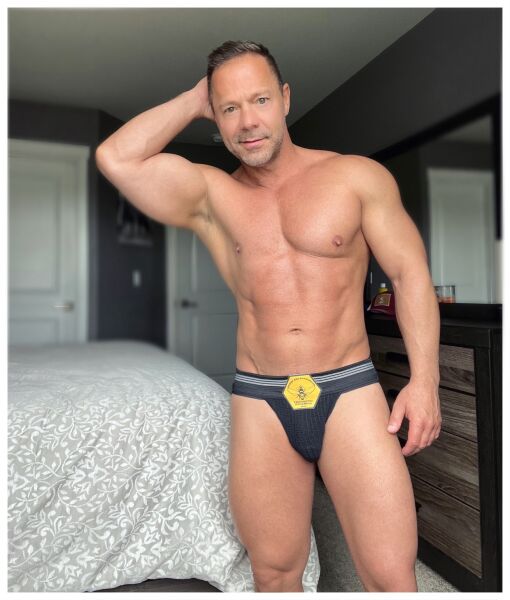 DanWestXXX
