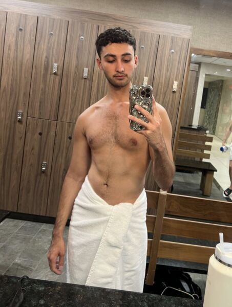 JosephMartinzx