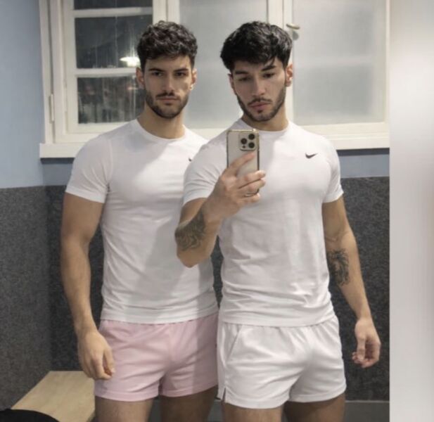 Twobrothers