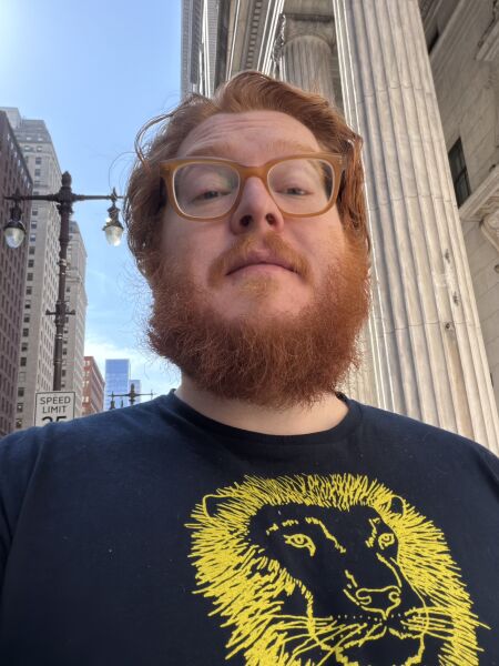 nvanscruff