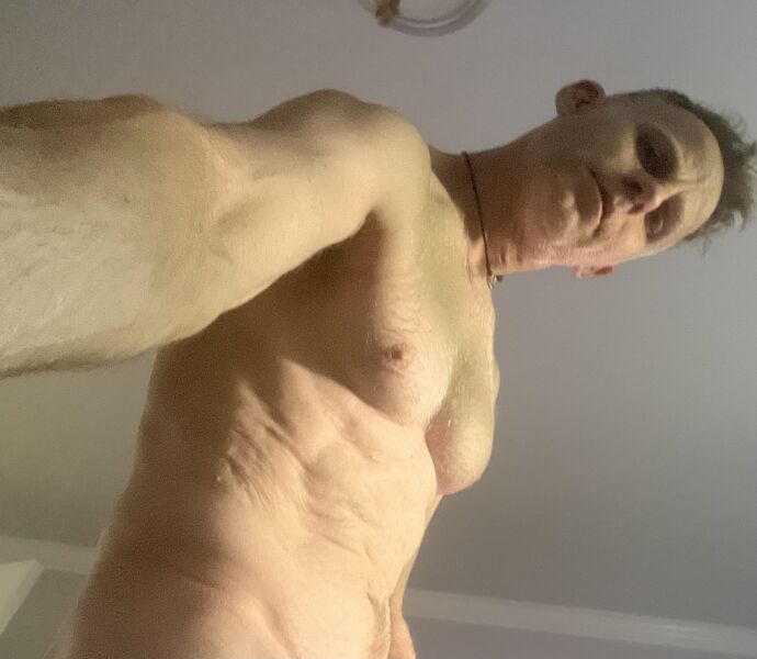 BodySoulVibeKEN