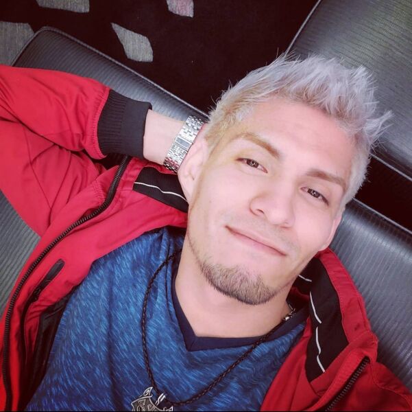 Racnaro