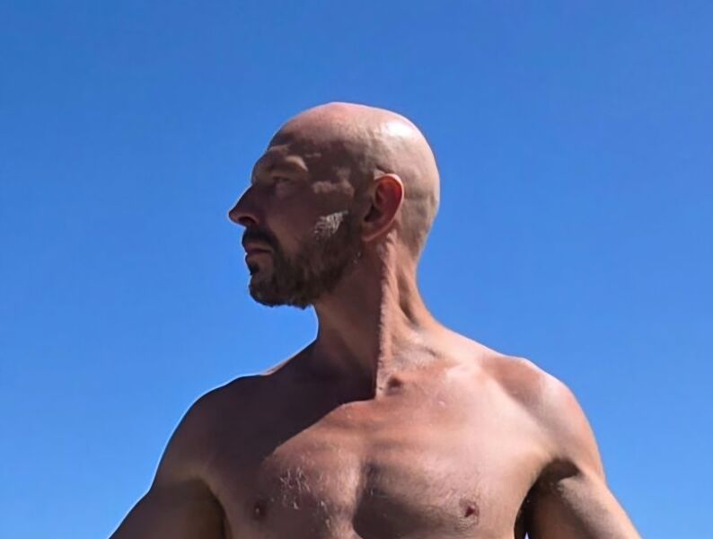 JackSnow