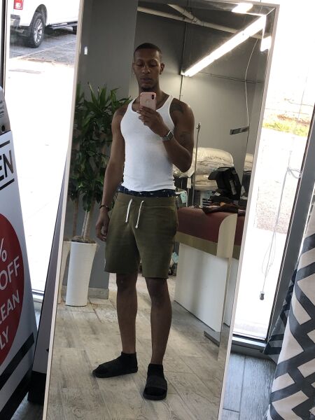 Lonnngbbc
